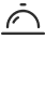烘焙領域